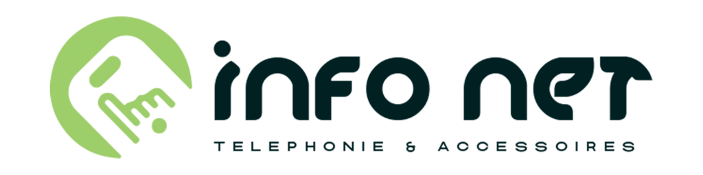 logo infonet